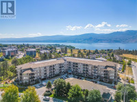 2301 Carrington Road Unit# 414 West Kelowna, British Columbia