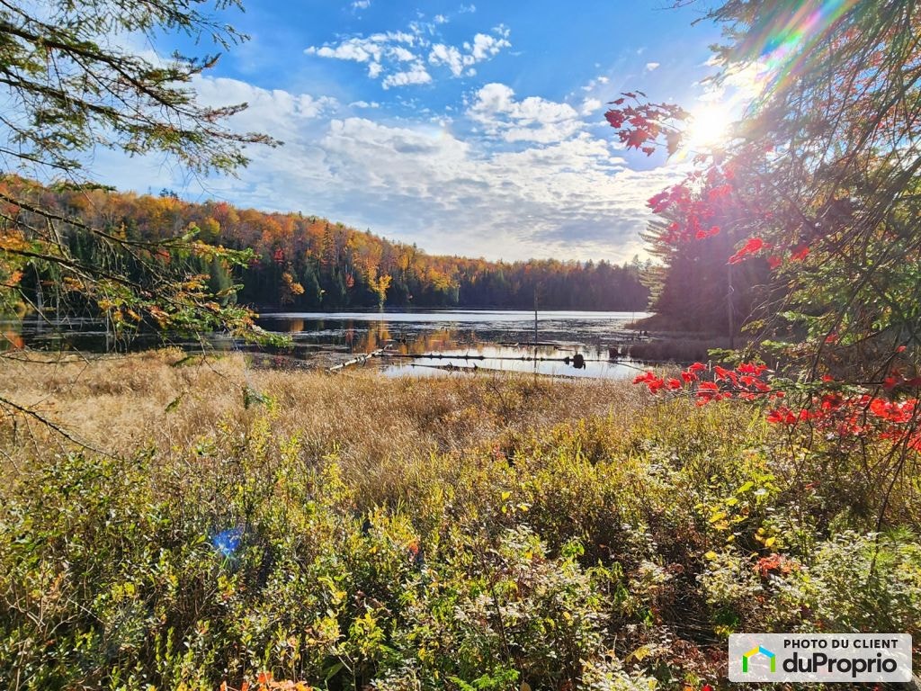 $699,999 - Land to be developed for sale in St-Damien — photo 3