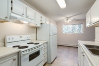 Amenities: Parking Included • Balconies • In-suite Storage Suite & Building: One-bedroom, two-bedroo... (image 8)