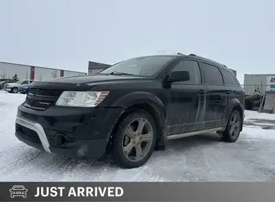 *VEHICLE DESCRIPTION* This vehicle has recently arrived and is in the process of being prepared for...