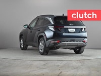 NO ACCIDENTS / CLEAN CARFAX / 1 OWNER / Brake Assist, Power Tailgate/Hatch, Front Heated Seats and m... (image 5)