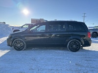 AMVIC Licensed Dealer AMVIC Licensed Dealer Stock # BF101436B Assertively blending opulence and vers... (image 4)