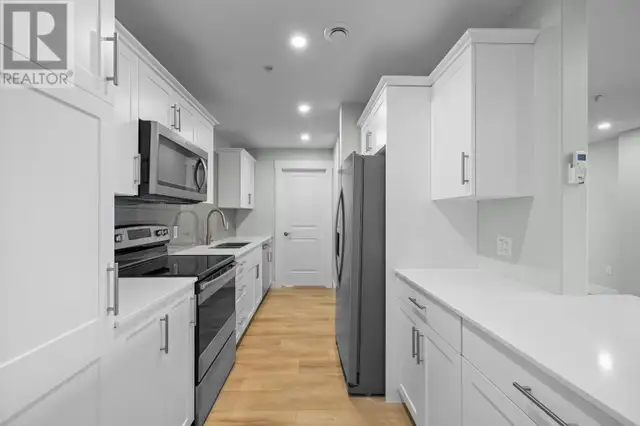 303 18 Gilbert Drive East Royalty, Prince Edward Island in Condos for Sale in Charlottetown - Image 24