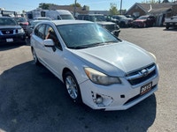 TIGER AUTO SALES LTD - Quality Pre-Owned Car Dealership - Located at 2275 Dundas St., London, Ontari... (image 6)