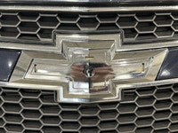 Westridge GMC *Land a bargain on this 2015 Chevrolet Cruze 1LT while we have it. Comfortable but eas... (image 8)