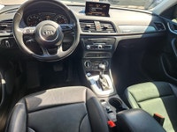 ***************************************************************************************** WE FINANCE... (image 1)