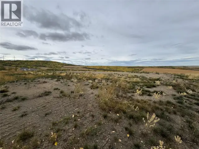206 Road Lot# 3 Dawson Creek, British Columbia in Land for Sale in Dawson Creek - Image 6