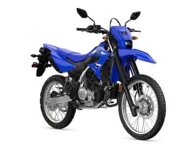 Argyll Motorsports OPEN TUESDAY-FRIDAY 9-6PM, SATURDAY'S 9-5PM, CLOSED: SUNDAY & MONDAY. We have ove...