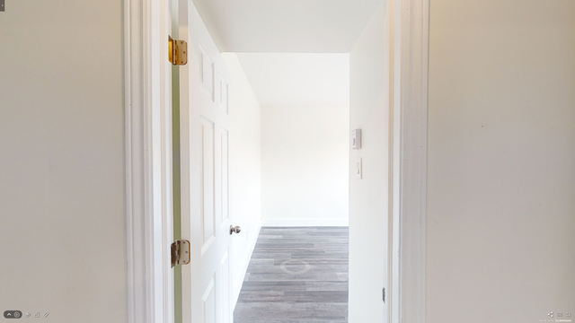 524 23e Ave - Three-Bedroom (5.5) Apartment for Rent in Long Term Rentals in City of Montréal - Image 17
