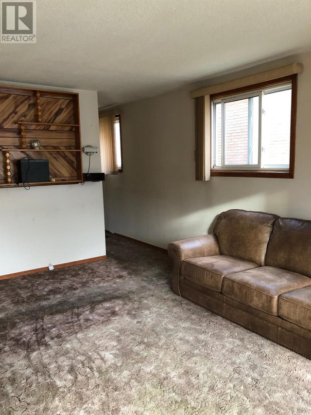 602 Hargrave ST Thunder Bay, Ontario Houses for Sale Thunder Bay