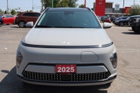 Innovative Technology at Your Fingertips: Experience the future of Driving with cutting-edge technol... (image 1)