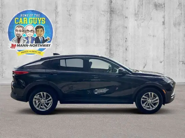 2026 Buick Envista Preferred594162809402839046