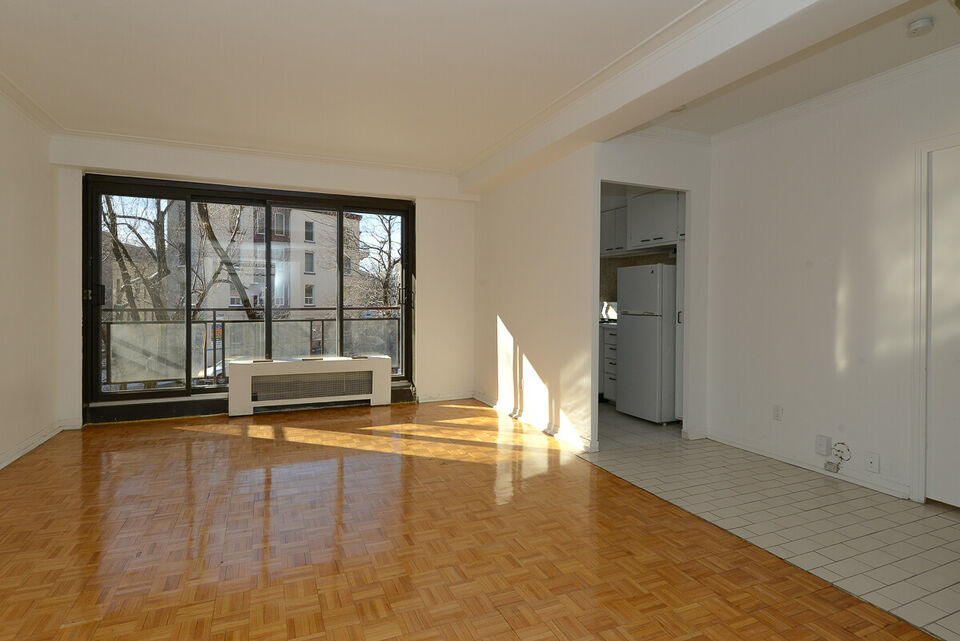 3455 Côte-des-Neiges — photo 1