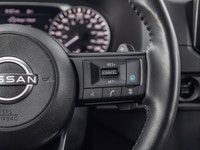 2025 Nissan Pathfinder S 4WD | Pro-Pilot Assist | Adaptive Cruise The 2025 Nissan Pathfinder S 4WD i... (image 9)