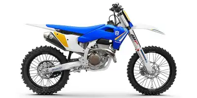 ALL IN PRICING DOES NOT INCLUDE TAXES AND FINANCE FEES Base MSRP: $ 12,949.00 Freight/PDI: $ 999 Tir...