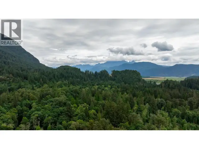 0 QUARRY ROAD Coquitlam, British Columbia in Land for Sale in Burnaby/New Westminster - Image 6