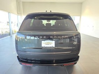 AUDI TROIS-RIVIÈRES MEMBER OF THE GABRIEL GROUP 819-266-7777 LOCATED IN THE CENTER OF MAURICIE AT AU... (image 3)