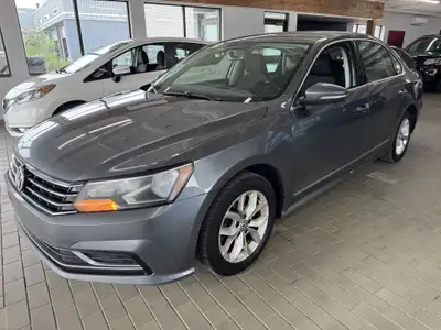 AUTOMATIQUE, GROUPE ÉLECTRIQUE, MAGS, CAMÉRA DE RECUL, TOUT ÉQUIPÉ AUCUN CAS REFUSÉ, AUCUN FRAIS D'A...