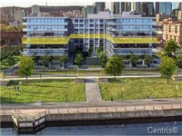 *** GRIFFINTOWN CONDO FOR SALE 1616 BASSINS FOR SALE ***
