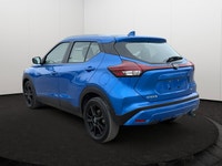 8 Inch Touchscreen | Apple CarPlay | Android Auto Experience the ultimate city-smart crossover that... (image 2)