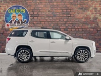 Welcome to Mann-Northway Auto Source. Step into a world of refined comfort and intelligent design wi... (image 6)