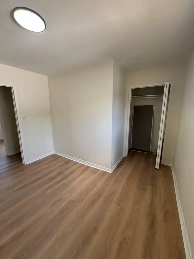 Large, Family-Friendly Apartment for Lease – $1,595 Inclusive in Long Term Rentals in Sarnia - Image 8