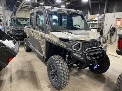 As per our “no hold policy” our inventory can vary from what is advertised. Please call us to confir...