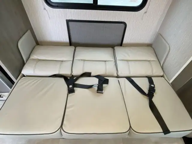 2023 Coachmen RV Freelander 26DS in RVs & Motorhomes in Abbotsford - Image 15
