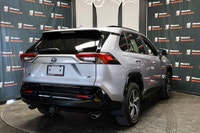 Special Finance Price: $37,999 | Cash Price: $39,499 2022 Toyota RAV4 Prime SE AWD Plug-In Hybrid -... (image 4)