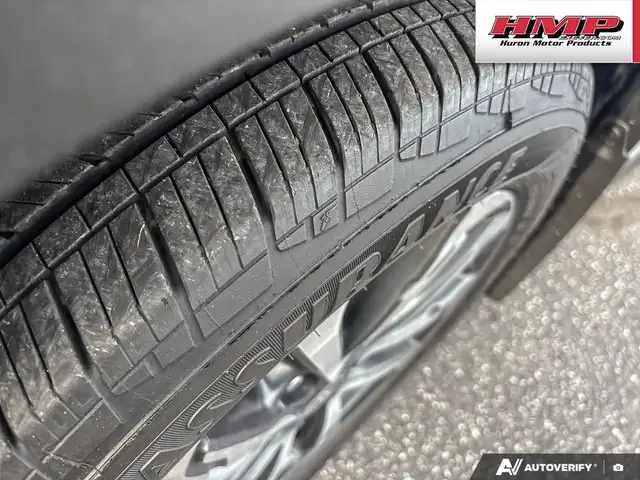 2024 Toyota Corolla Cross XLE in Cars & Trucks in Grand Bend - Image 8