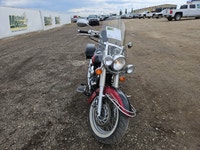 Michener Allen Auctioneering Ltd ( PV ) - Edmonton PRIVATE CONSIGNOR This is for sale in the June 18... (image 7)