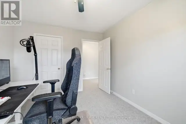 36 WHELER COURT Uxbridge, Ontario in Houses for Sale in Markham / York Region - Image 28