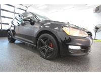 Volkswagen Golf 1.8 TSI avec transmission manuelle, Stage 1 + Unitronic, 254 hp et 293 lb-ft, intéri... (image 4)