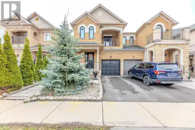 Some homes are just houses. This one is a story waiting to be written. This Beautiful Home was built...
