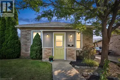 From the moment you arrive, you’ll appreciate the pride of ownership that shines throughout this cha...