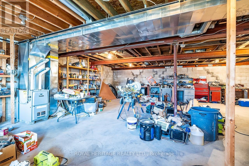 64 Cedar Grove Drive Scugog, Ontario, photo 18 of 21