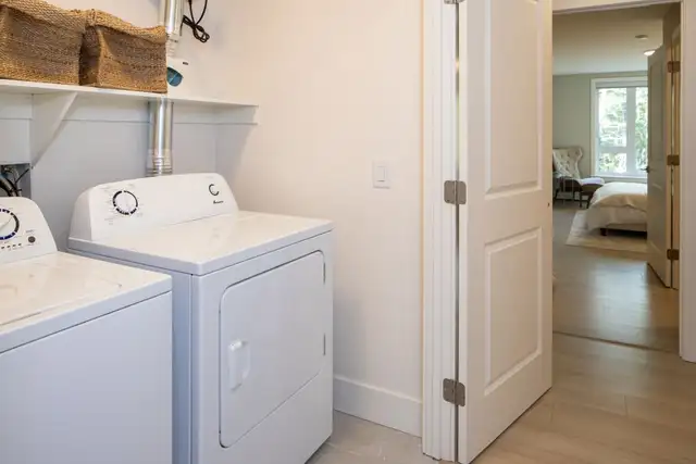 3 Bdrm for Rent in Parks of West Bedford! in Long Term Rentals in Bedford - Image 13
