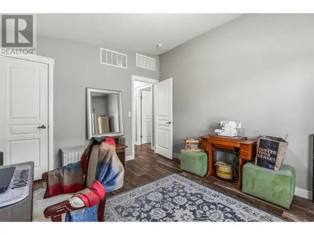 9510 97 Highway Unit# 158 Vernon, British Columbia in Houses for Sale in Vernon - Image 28