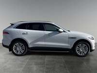Thanks for viewing our House Of Cars Barlow inventory! AMVIC licensed dealer! House of Cars Barlow T... (image 7)