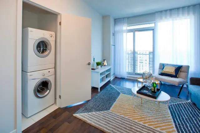 100% Smoke-Free 2 Bedroom Apt. Rental in Brampton! in Long Term Rentals in Mississauga / Peel Region - Image 7