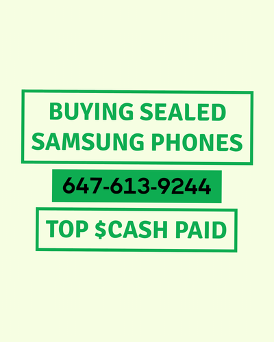 Buying Samsung s25 ultra, Samsung s25 Z fold 7 Z flip 7, View more