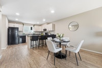 Discover Peakside Village, a pet-friendly rental community in Fernie, BC, designed for comfort, conv... (image 6)