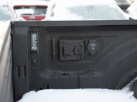 At Renfrew Chrysler you will get the Best Service, the Best Deal and the Best Financing Rates. That... (image 7)