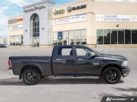 *VEHICLE DESCRIPTION* This vehicle has recently arrived and is in the process of being prepared for... (image 6)