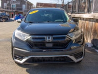AC / Tilt & Telescopic Steering / Power Windows-Mirrors-Locks-Keyless Entry / Cruise Control /Heated... (image 2)