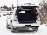 This vehicle has undergone a Certified Pre-Owned inspection. As part of the reconditioning process,... (image 7)