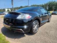 2011 MITSUBISHI ECLIPSE GS FWD Bi-weekly payments from only $ Apply now and get your approval at htt... (image 7)