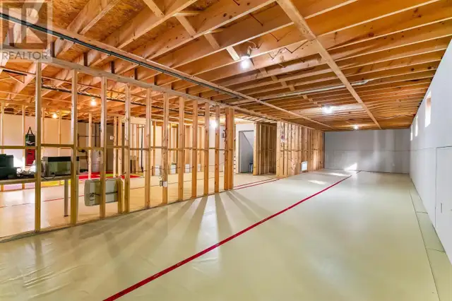 65 Southampton Drive Stratford, Prince Edward Island in Houses for Sale in Charlottetown - Image 21