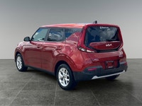 Thanks for viewing our House of Cars Lethbridge Inventory! AMVIC licensed dealer! House of Cars Leth... (image 3)