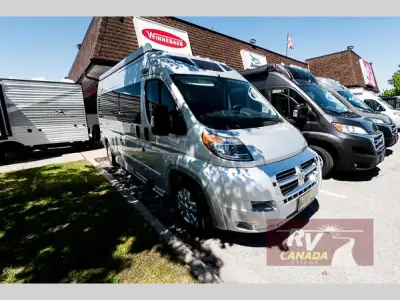 Please Call Us At 613.851.7326 with any questions? Call for details. Don't waste the camping season...
